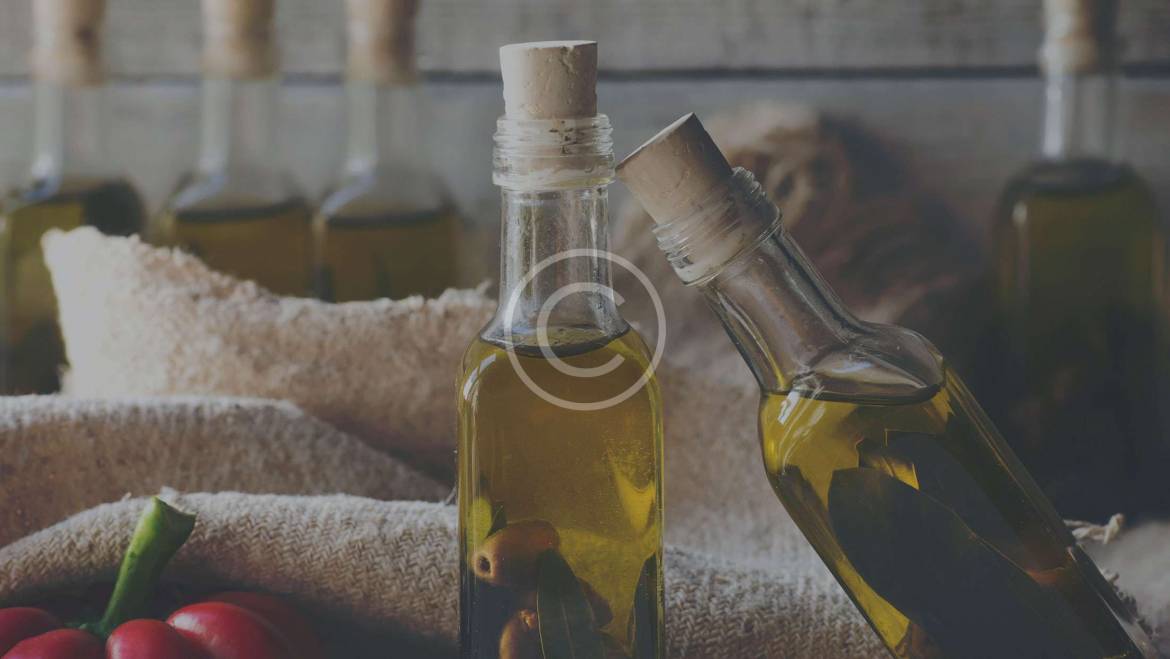 5 Things You Didn’t Know You Could Do With Olive Oil